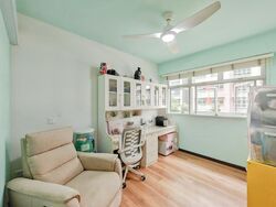Blk 83B Macpherson Spring (Geylang), HDB 4 Rooms #634656681